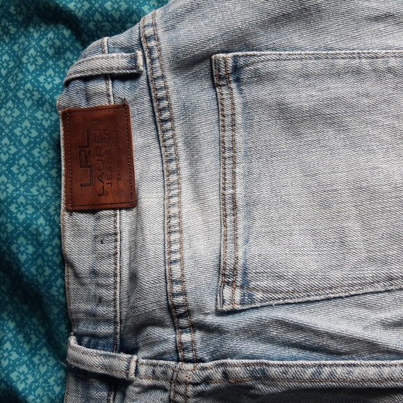 Ralph Lauren jeans - Picture 4 of 6